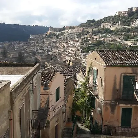 La Grotta Di *